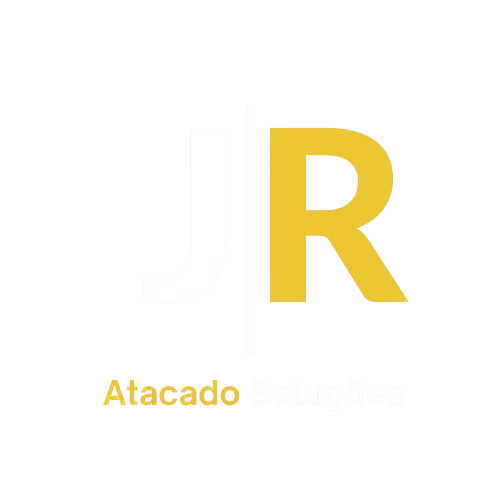 Atacado JR Soluções